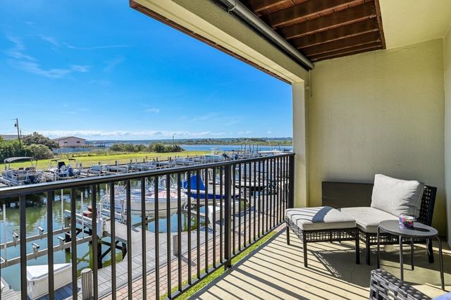 120 Sunset Harbor Way 204, St Augustine, FL 32080