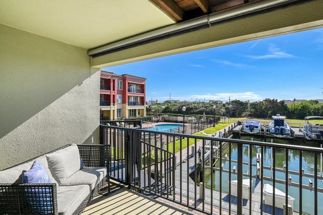 120 Sunset Harbor Way 204, St Augustine, FL 32080