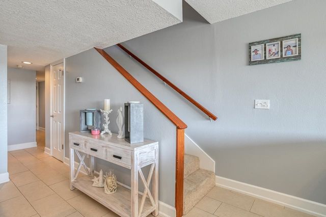 120 Sunset Harbor Way 204, St Augustine, FL 32080