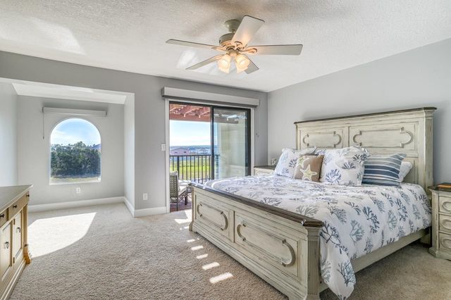 120 Sunset Harbor Way 204, St Augustine, FL 32080