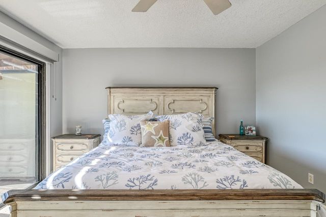 120 Sunset Harbor Way 204, St Augustine, FL 32080