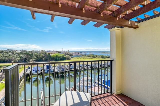 120 Sunset Harbor Way 204, St Augustine, FL 32080