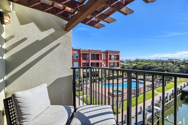 120 Sunset Harbor Way 204, St Augustine, FL 32080