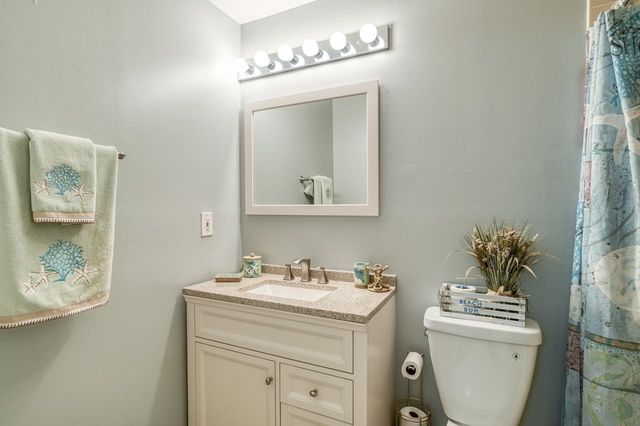 120 Sunset Harbor Way 204, St Augustine, FL 32080