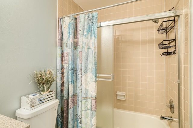 120 Sunset Harbor Way 204, St Augustine, FL 32080