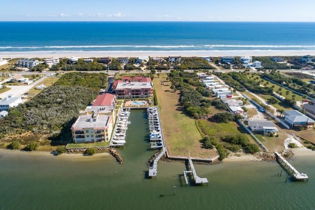 120 Sunset Harbor Way 204, St Augustine, FL 32080