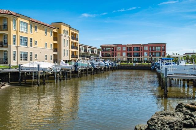 120 Sunset Harbor Way 204, St Augustine, FL 32080