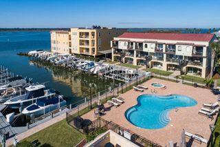 120 Sunset Harbor Way 204, St Augustine, FL 32080