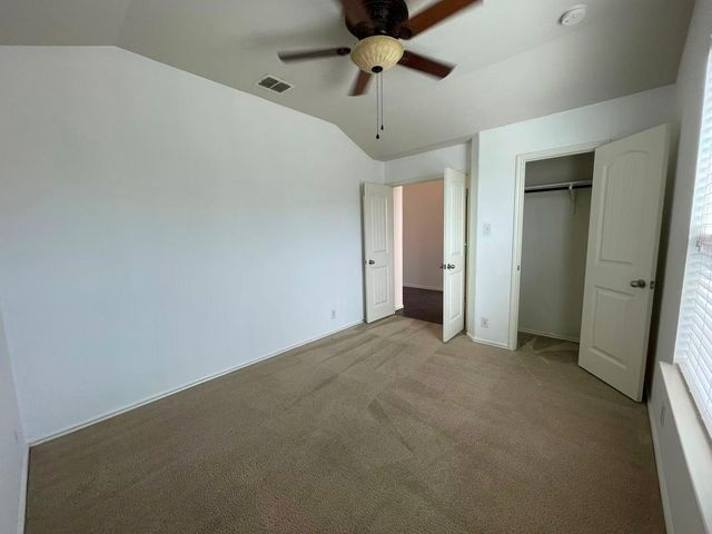 457 Dragon Ridge RD, Buda, TX 78610