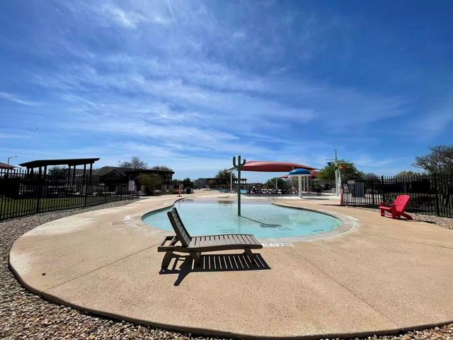 457 Dragon Ridge RD, Buda, TX 78610