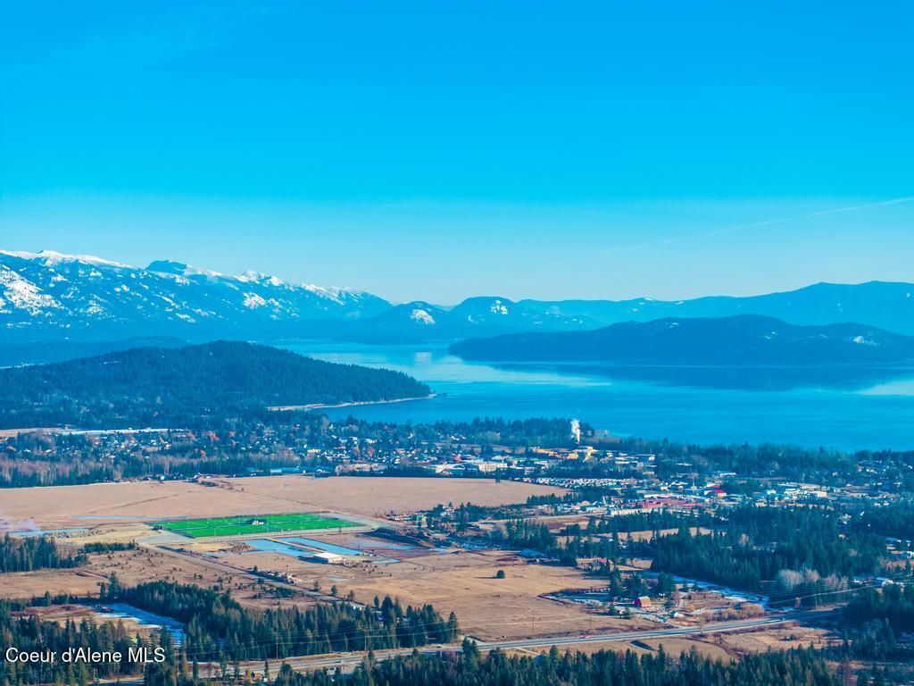 NNA Schweitzer Mtn Road, Sandpoint, ID 83864 photo 2