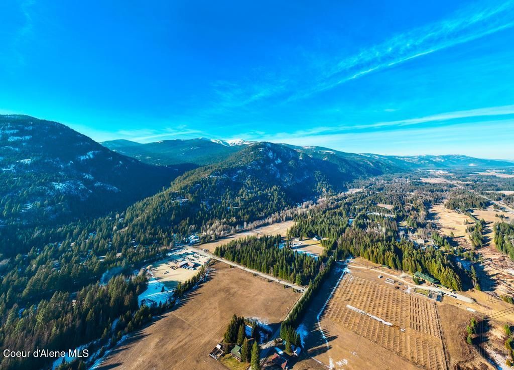 NNA Schweitzer Mtn Road, Sandpoint, ID 83864 photo 5