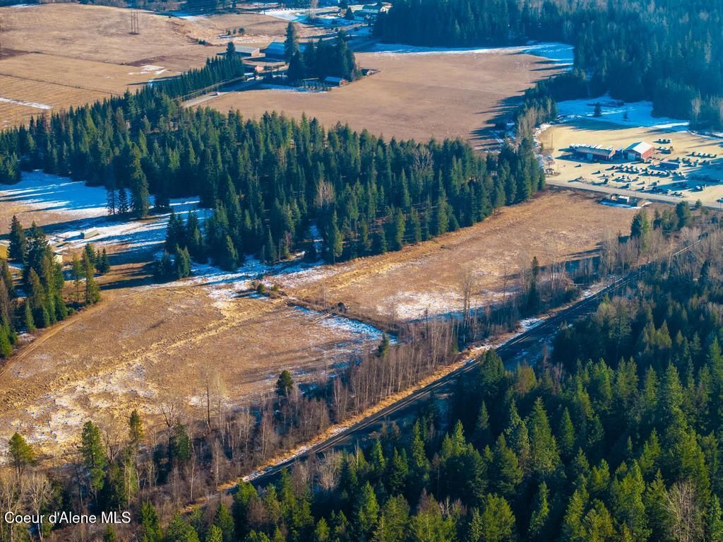 NNA Schweitzer Mtn Road, Sandpoint, ID 83864 photo 7