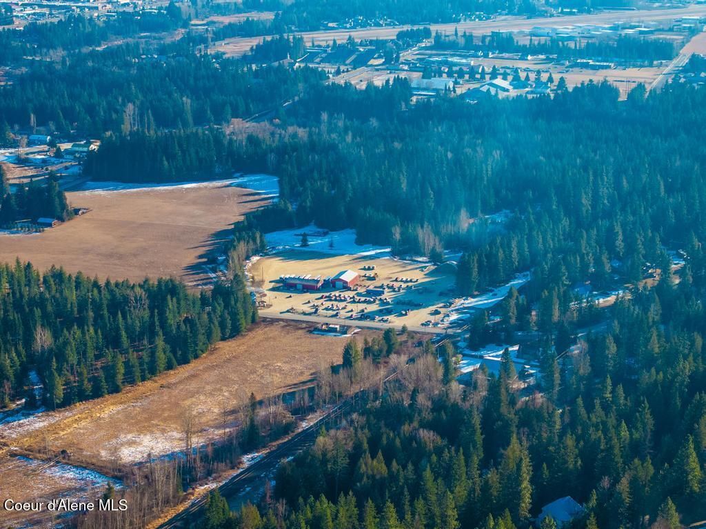 NNA Schweitzer Mtn Road, Sandpoint, ID 83864 photo 8