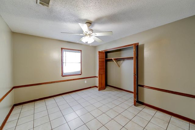 605 Westview Drive, Houma, LA 70364