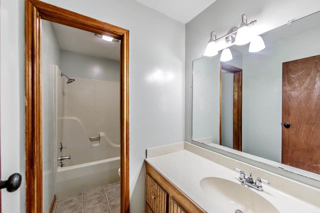 605 Westview Drive, Houma, LA 70364