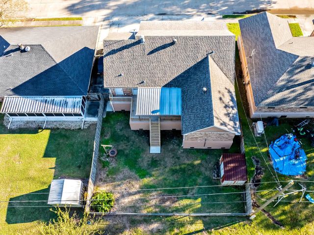 605 Westview Drive, Houma, LA 70364