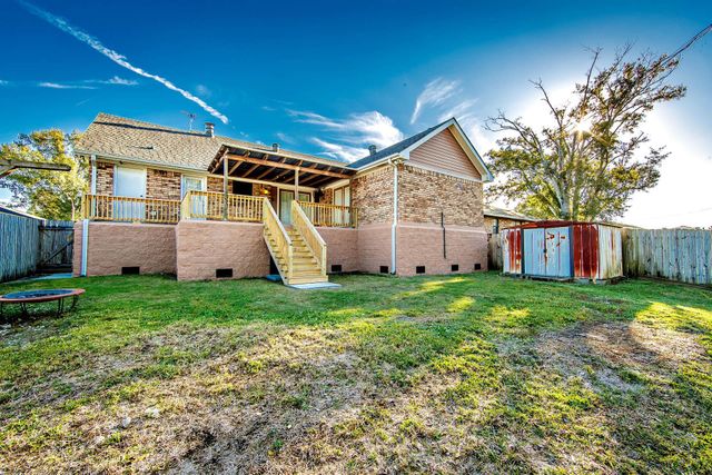 605 Westview Drive, Houma, LA 70364