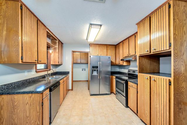 605 Westview Drive, Houma, LA 70364