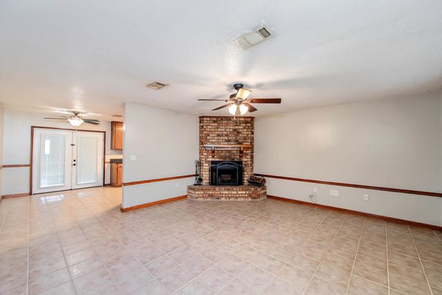 605 Westview Drive, Houma, LA 70364