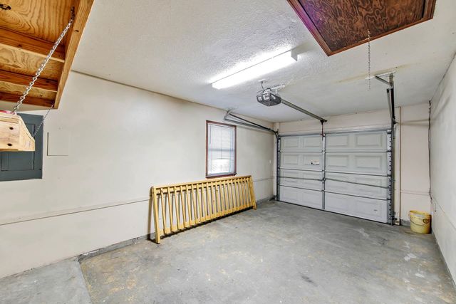 605 Westview Drive, Houma, LA 70364