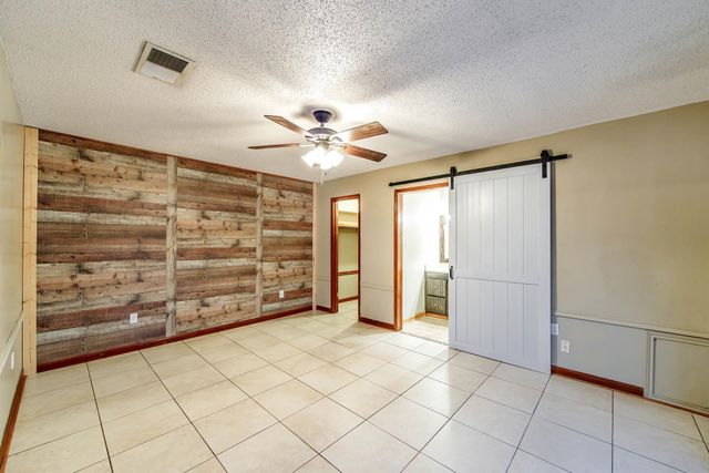 605 Westview Drive, Houma, LA 70364