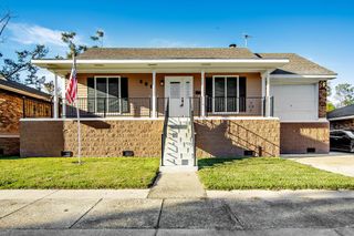 605 Westview Drive, Houma, LA 70364