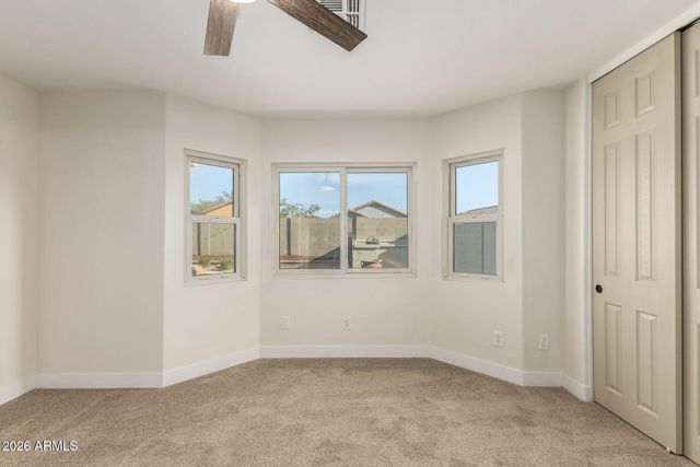 12626 W ROSEWOOD Drive, El Mirage, AZ 85335