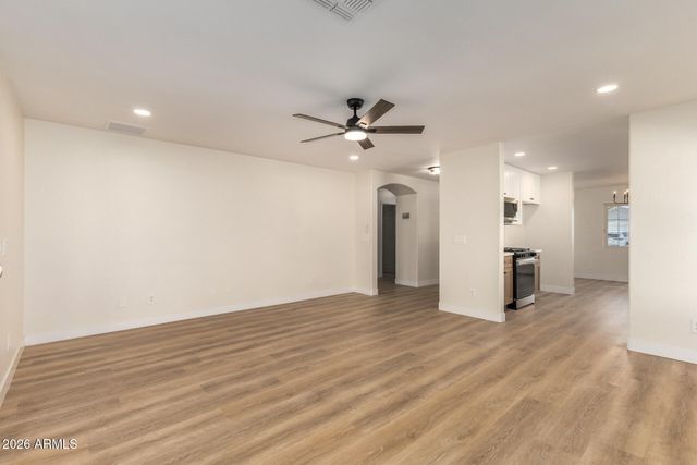 12626 W ROSEWOOD Drive, El Mirage, AZ 85335