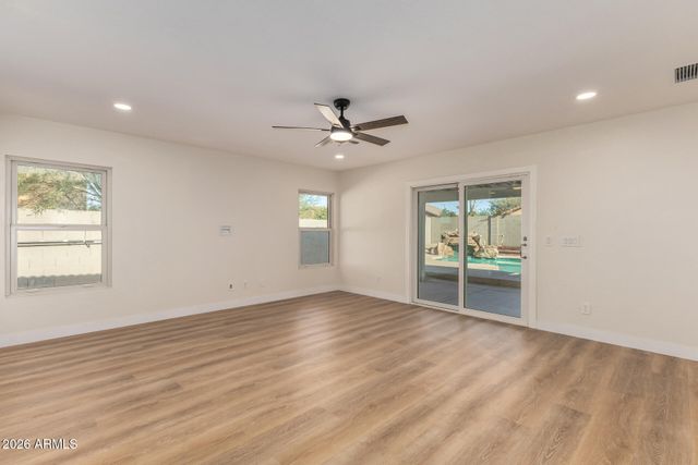 12626 W ROSEWOOD Drive, El Mirage, AZ 85335