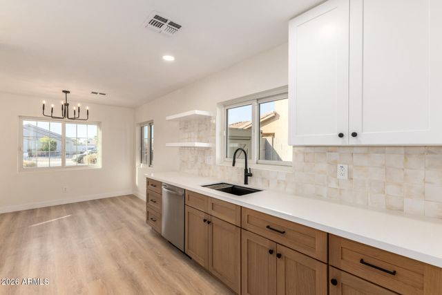 12626 W ROSEWOOD Drive, El Mirage, AZ 85335