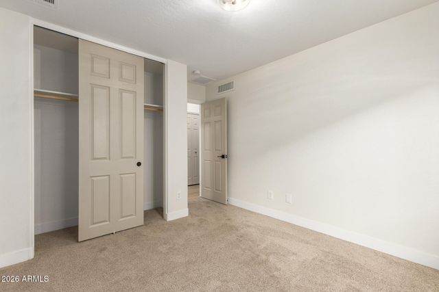 12626 W ROSEWOOD Drive, El Mirage, AZ 85335