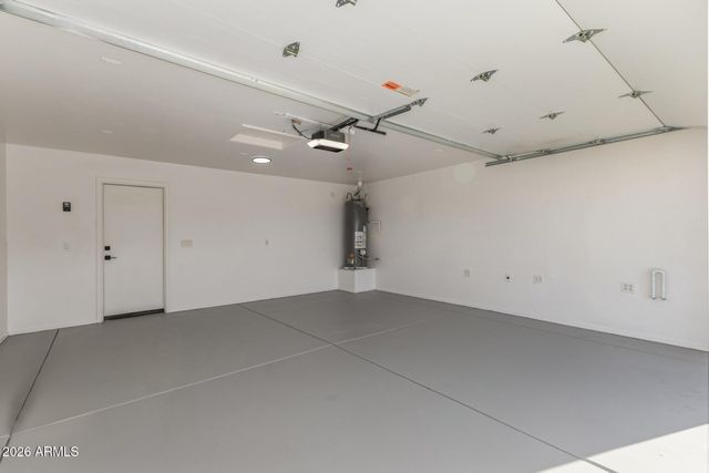 12626 W ROSEWOOD Drive, El Mirage, AZ 85335