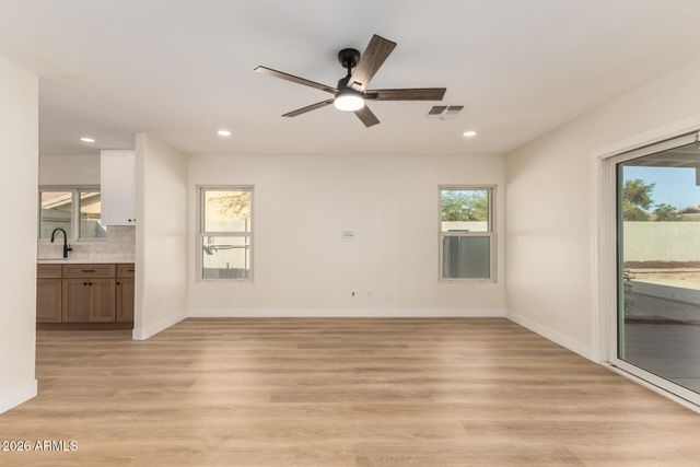 12626 W ROSEWOOD Drive, El Mirage, AZ 85335