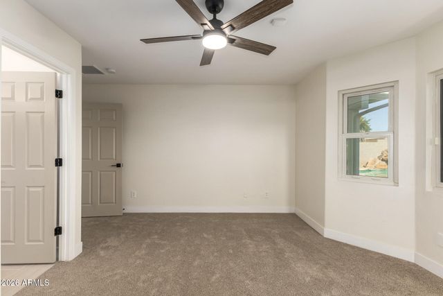 12626 W ROSEWOOD Drive, El Mirage, AZ 85335