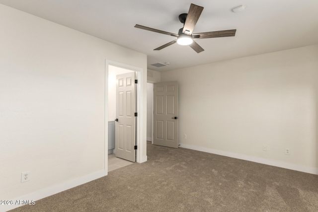 12626 W ROSEWOOD Drive, El Mirage, AZ 85335