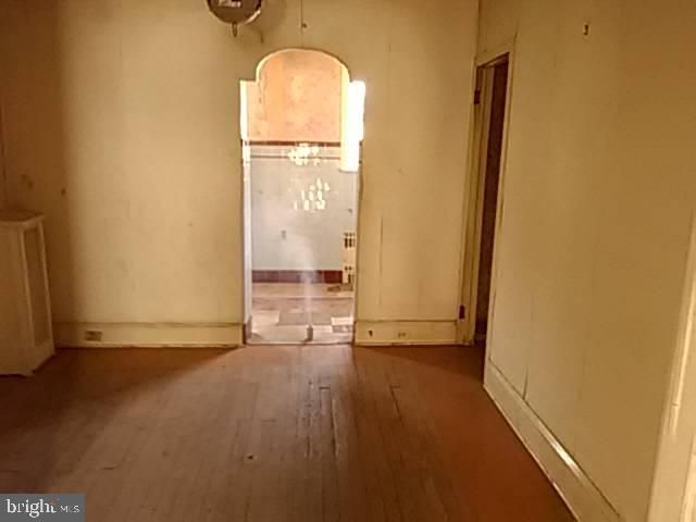 2910 S SMEDLEY ST, Philadelphia, PA 19145