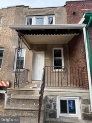 2910 S SMEDLEY ST, Philadelphia, PA 19145