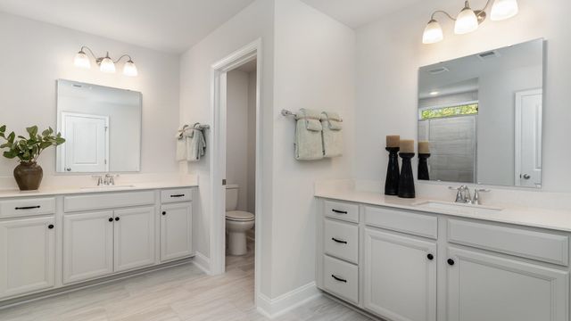 912 Hibernation Way, Conway, SC 29526