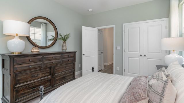 912 Hibernation Way, Conway, SC 29526