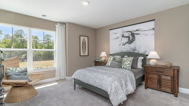 912 Hibernation Way, Conway, SC 29526