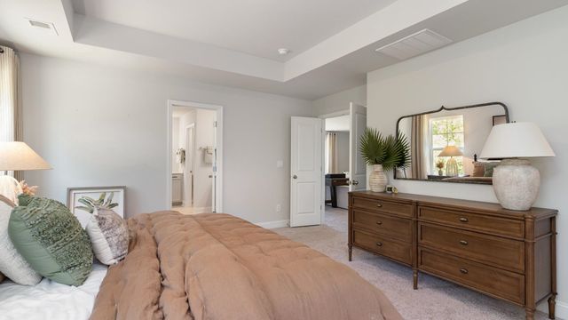 912 Hibernation Way, Conway, SC 29526