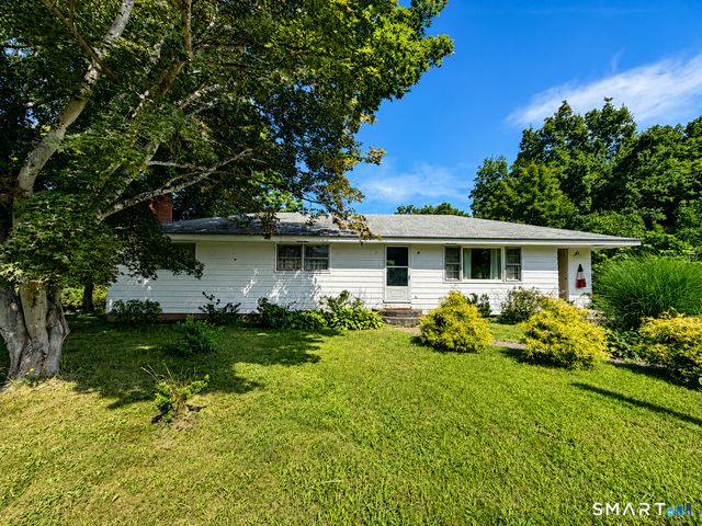 76 George Street, Middletown, CT 06457