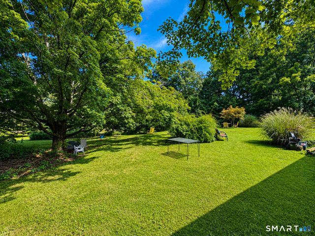 76 George Street, Middletown, CT 06457