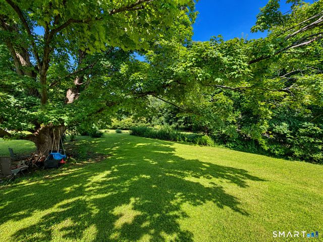 76 George Street, Middletown, CT 06457