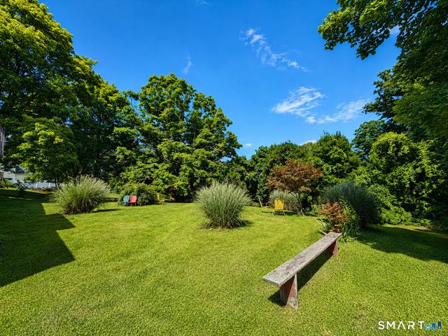 76 George Street, Middletown, CT 06457