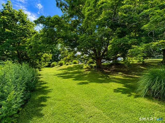 76 George Street, Middletown, CT 06457