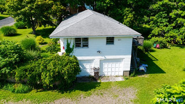 76 George Street, Middletown, CT 06457