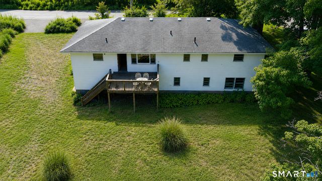 76 George Street, Middletown, CT 06457