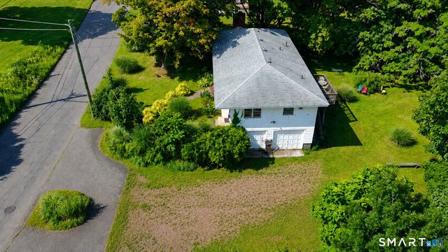 76 George Street, Middletown, CT 06457